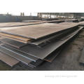 https://www.bossgoo.com/product-detail/hot-sale-corrugated-roof-roll-forming-62700539.html